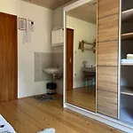 Gaj Pod Brezami Luce