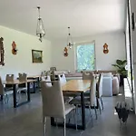 Gaj Pod Brezami